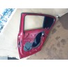 Recambio de puerta trasera derecha para bmw 1 (f20) 118 d referencia OEM IAM   