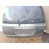 Recambio de porton trasero para nissan x-trail (t30)(06.2001) 2.2 dci 4x4 referencia OEM IAM   