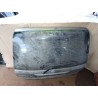 Recambio de porton trasero para nissan x-trail (t30)(06.2001) 2.2 dci 4x4 referencia OEM IAM   