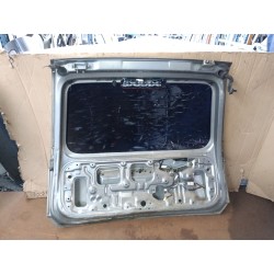 Recambio de porton trasero para nissan x-trail (t30)(06.2001) 2.2 dci 4x4 referencia OEM IAM   