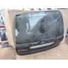Recambio de porton trasero para nissan x-trail (t30)(06.2001) 2.2 dci 4x4 referencia OEM IAM   