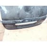 Recambio de porton trasero para nissan x-trail (t30)(06.2001) 2.2 dci 4x4 referencia OEM IAM   