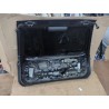 Recambio de porton trasero para nissan x-trail (t30)(06.2001) 2.2 dci 4x4 referencia OEM IAM   