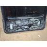 Recambio de porton trasero para nissan x-trail (t30)(06.2001) 2.2 dci 4x4 referencia OEM IAM   