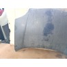 Recambio de capot para nissan x-trail (t30)(06.2001) 2.2 dci 4x4 referencia OEM IAM   