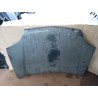 Recambio de capot para nissan x-trail (t30)(06.2001) 2.2 dci 4x4 referencia OEM IAM   