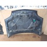 Recambio de capot para nissan x-trail (t30)(06.2001) 2.2 dci 4x4 referencia OEM IAM   