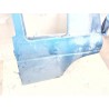 Recambio de puerta trasera izquierda para nissan terrano (wd21)(12.1987) 2.7 td 4wd referencia OEM IAM   