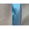 Recambio de puerta trasera izquierda para nissan terrano (wd21)(12.1987) 2.7 td 4wd referencia OEM IAM   