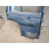 Recambio de puerta trasera izquierda para nissan terrano (wd21)(12.1987) 2.7 td 4wd referencia OEM IAM   