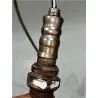 Recambio de sonda lambda para citroën c3 (2002) hdi referencia OEM IAM 9636968380  