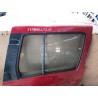 Recambio de puerta trasera derecha para nissan terrano (wd21)(12.1987) 2.7 td 4wd referencia OEM IAM   