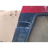 Recambio de puerta trasera derecha para nissan terrano (wd21)(12.1987) 2.7 td 4wd referencia OEM IAM   