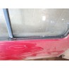 Recambio de puerta trasera derecha para nissan terrano (wd21)(12.1987) 2.7 td 4wd referencia OEM IAM   