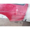 Recambio de puerta trasera derecha para nissan terrano (wd21)(12.1987) 2.7 td 4wd referencia OEM IAM   