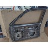 Recambio de puerta delantera derecha para nissan terrano (wd21)(12.1987) 2.7 td 4wd referencia OEM IAM   