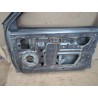 Recambio de puerta delantera derecha para nissan terrano (wd21)(12.1987) 2.7 td 4wd referencia OEM IAM   