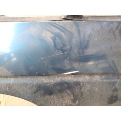 Recambio de puerta trasera derecha para nissan terrano (wd21)(12.1987) 2.7 td 4wd referencia OEM IAM   