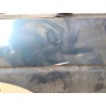 Recambio de puerta trasera derecha para nissan terrano (wd21)(12.1987) 2.7 td 4wd referencia OEM IAM   