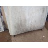 CAPOT 