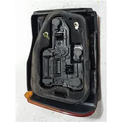 Recambio de piloto trasero derecho para seat ibiza (6k1)(1993) 1.4 i referencia OEM IAM A2810881  