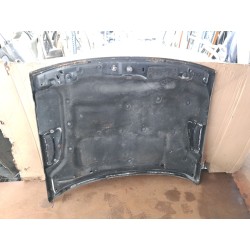 Recambio de capot para opel astra f berlina (1991) 2.0 i referencia OEM IAM   
