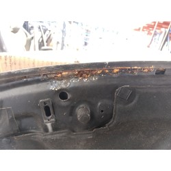 Recambio de capot para opel astra f berlina (1991) 2.0 i referencia OEM IAM   