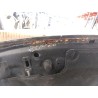Recambio de capot para opel astra f berlina (1991) 2.0 i referencia OEM IAM   