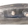 Recambio de capot para opel astra f berlina (1991) 2.0 i referencia OEM IAM   