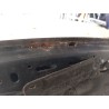 Recambio de capot para opel astra f berlina (1991) 2.0 i referencia OEM IAM   