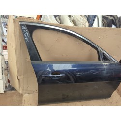 PUERTA DELANTERA DERECHA 