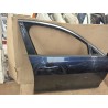 Recambio de puerta delantera derecha para jaguar xe (x760) 2.0 d referencia OEM IAM   