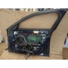 Recambio de puerta delantera derecha para jaguar xe (x760) 2.0 d referencia OEM IAM   