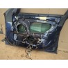 Recambio de puerta delantera derecha para jaguar xe (x760) 2.0 d referencia OEM IAM   