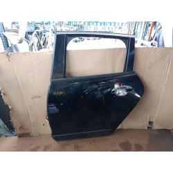 PUERTA TRASERA IZQUIERDA 