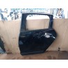 Recambio de puerta trasera izquierda para peugeot 3008 i monospace (0u_) 1.6 vti referencia OEM IAM   