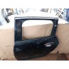 Recambio de puerta trasera izquierda para peugeot 3008 i monospace (0u_) 1.6 vti referencia OEM IAM   