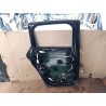 Recambio de puerta trasera izquierda para peugeot 3008 i monospace (0u_) 1.6 vti referencia OEM IAM   
