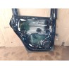 Recambio de puerta trasera izquierda para peugeot 3008 i monospace (0u_) 1.6 vti referencia OEM IAM   