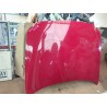 Recambio de capot para bmw 1 (f20) 118 d referencia OEM IAM   