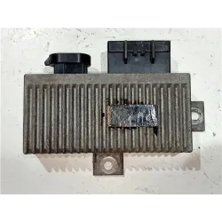 Recambio de caja precalentamiento para renault trafic ii combi (04.2001) 1.9 29 combi6 acristalado parcial [1,9 ltr. - 60 kw die