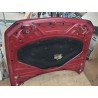 Recambio de capot para bmw 1 (f20) 118 d referencia OEM IAM   
