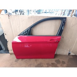 PUERTA DELANTERA IZQUIERDA 