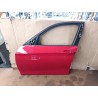 Recambio de puerta delantera izquierda para bmw 1 (f20) 118 d referencia OEM IAM   