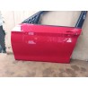 Recambio de puerta delantera izquierda para bmw 1 (f20) 118 d referencia OEM IAM   