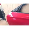 Recambio de puerta delantera izquierda para bmw 1 (f20) 118 d referencia OEM IAM   