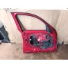 Recambio de puerta delantera izquierda para bmw 1 (f20) 118 d referencia OEM IAM   
