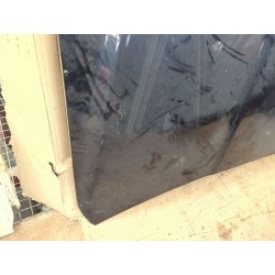 Recambio de capot para jaguar xe (x760) 2.0 d referencia OEM IAM   