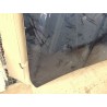 Recambio de capot para jaguar xe (x760) 2.0 d referencia OEM IAM   