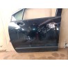 Recambio de puerta delantera izquierda para peugeot 3008 i monospace (0u_) 1.6 vti referencia OEM IAM   